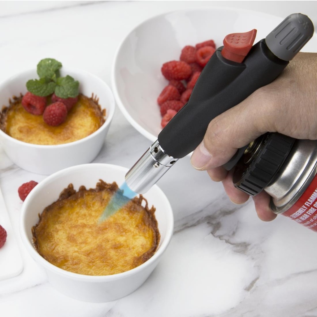 __import__Gastronoble__L977-1