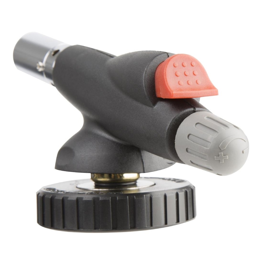 __import__Gastronoble__L977-3