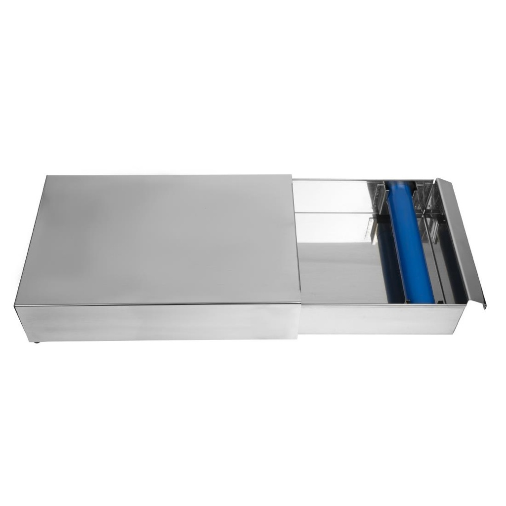 __import__Gastronoble__M210-2