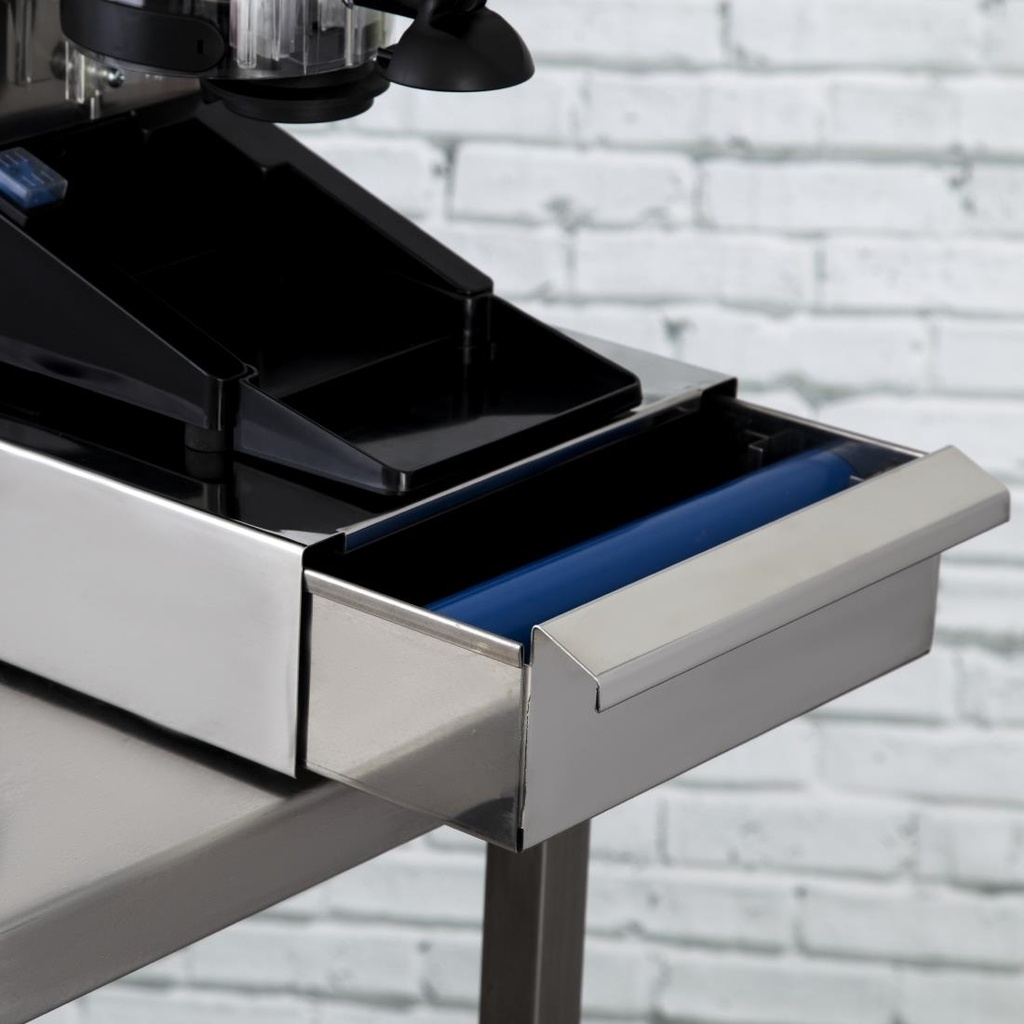 __import__Gastronoble__M210-4