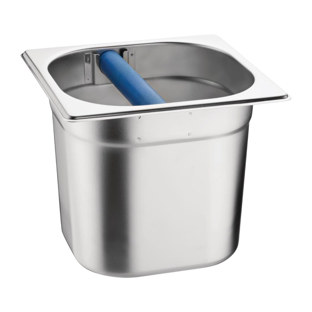 __import__Gastronoble__M212-1