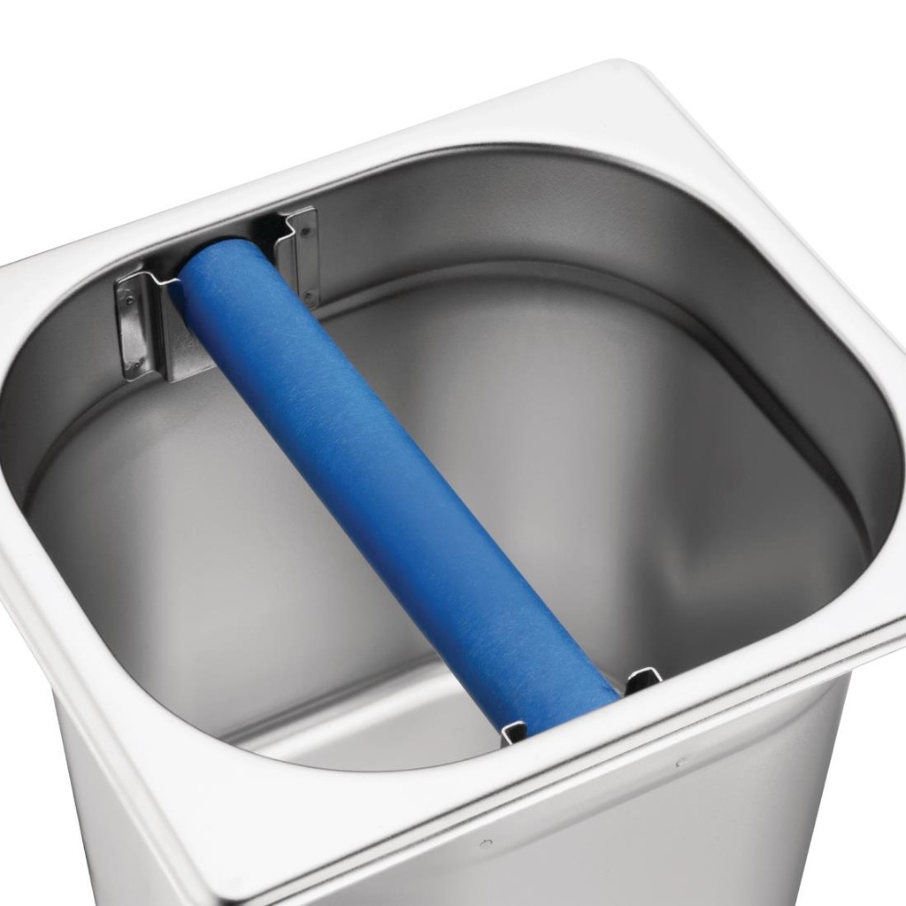 __import__Gastronoble__M212-2