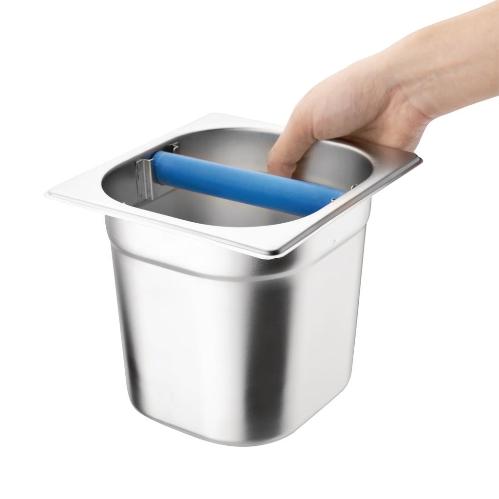 __import__Gastronoble__M212-3