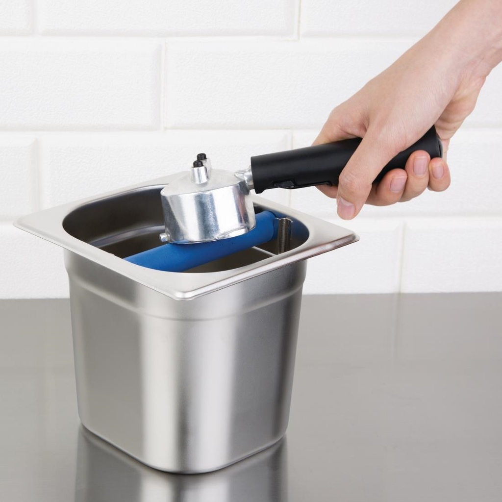 __import__Gastronoble__M212-4