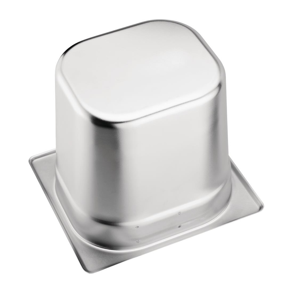 __import__Gastronoble__M212-5