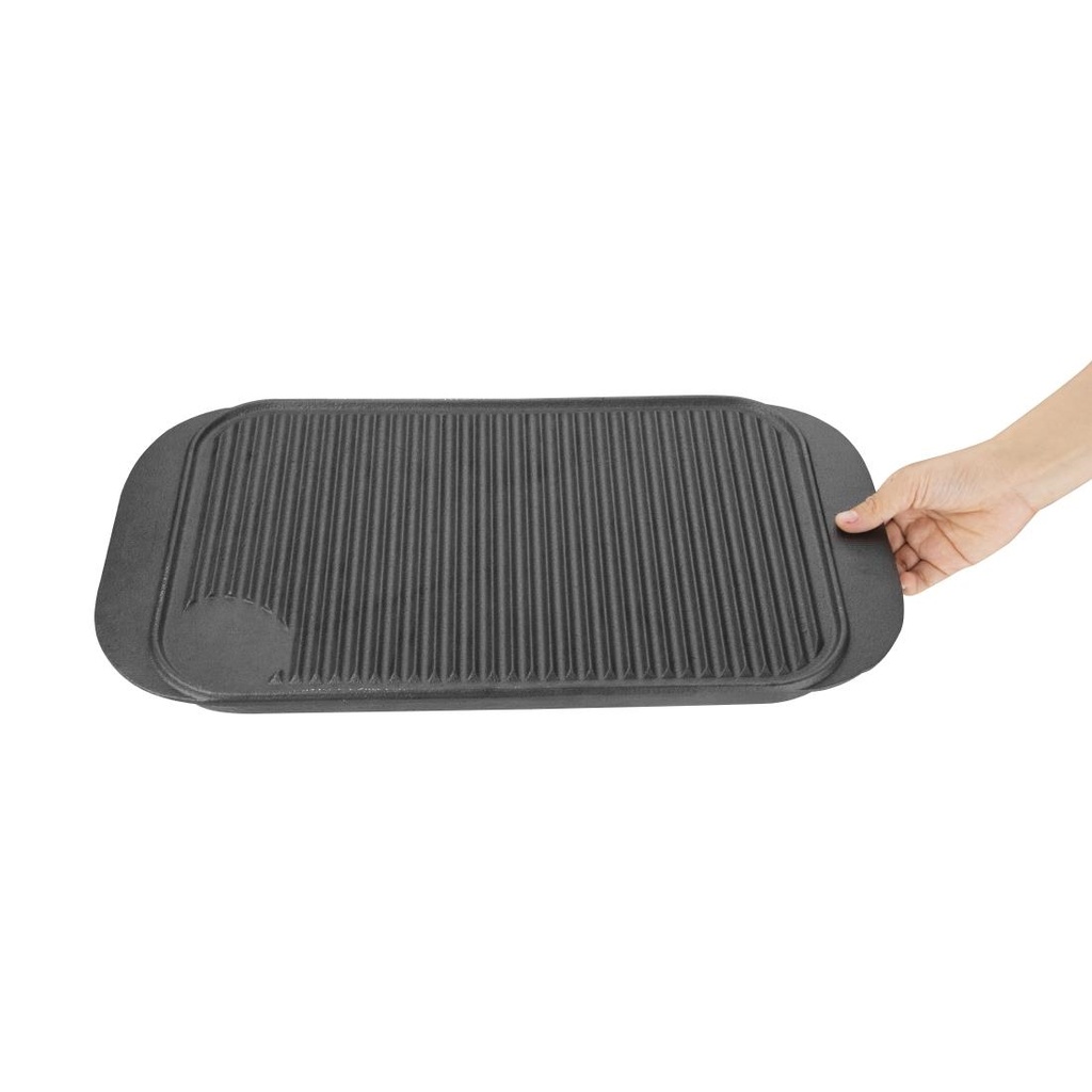 __import__Gastronoble__M650-1