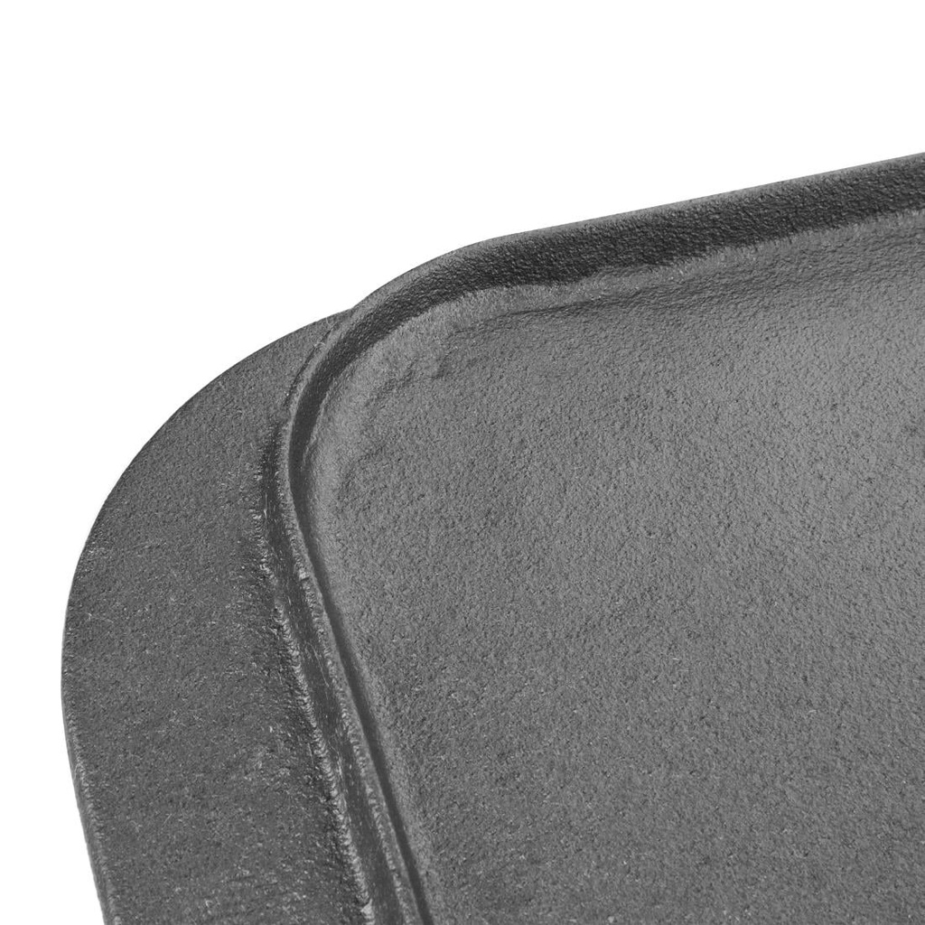 __import__Gastronoble__M650-4