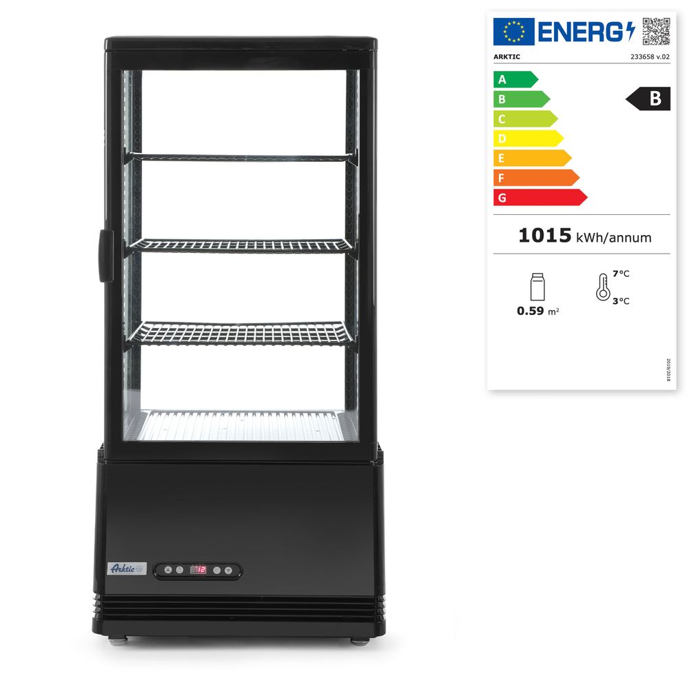 __import__Hendi__8711369233658-2