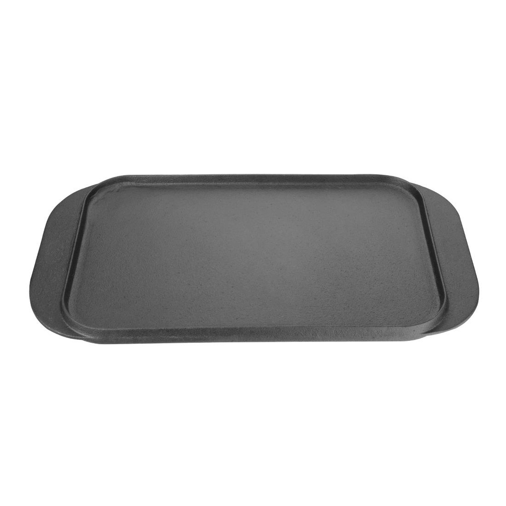 __import__Gastronoble__M650-5