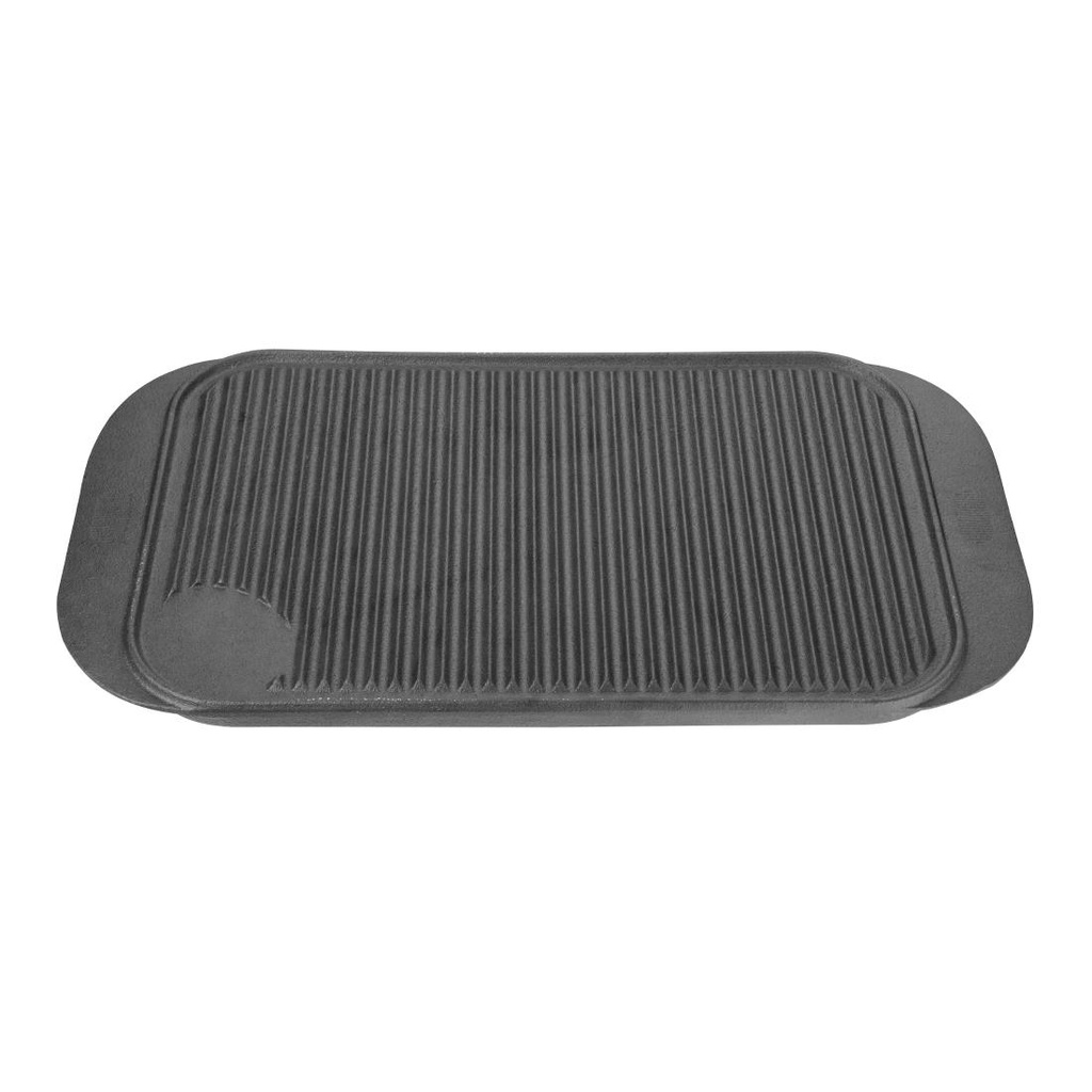 __import__Gastronoble__M650-6