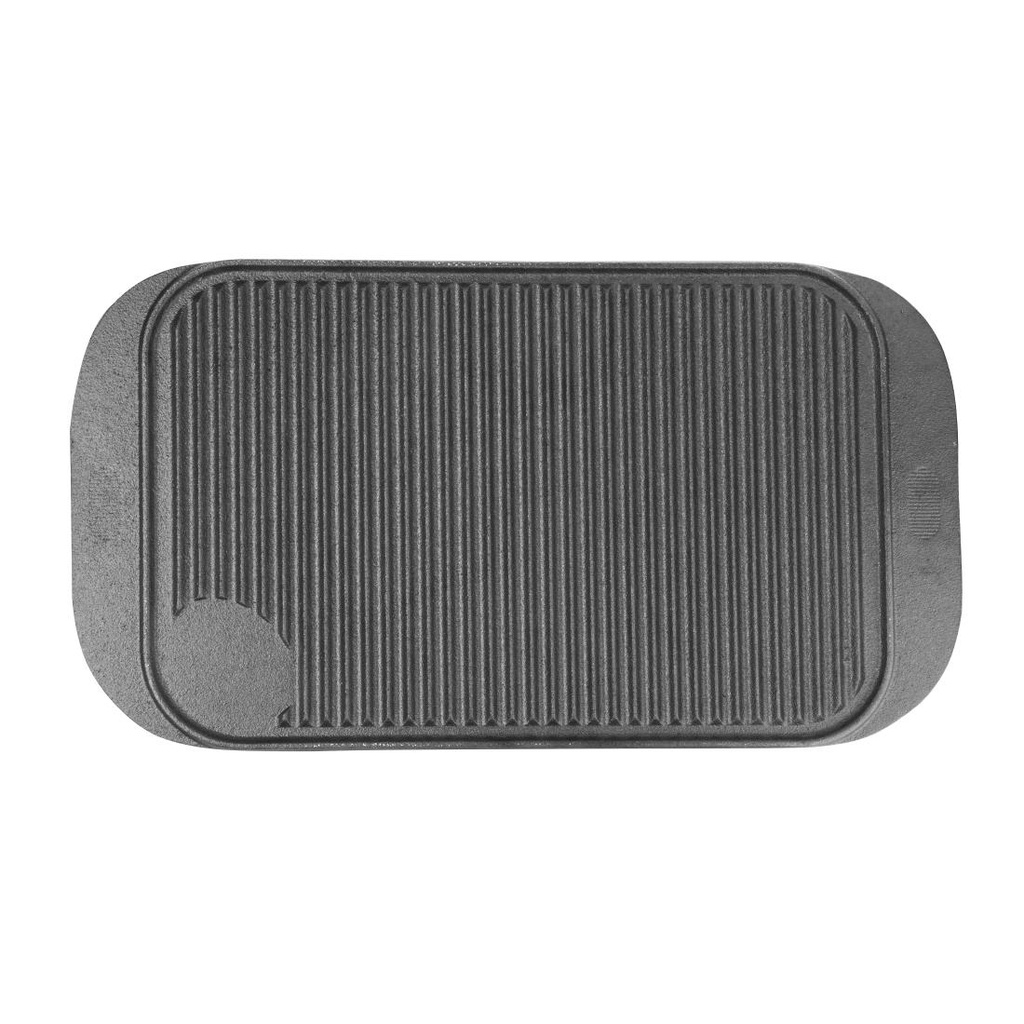 __import__Gastronoble__M650-7