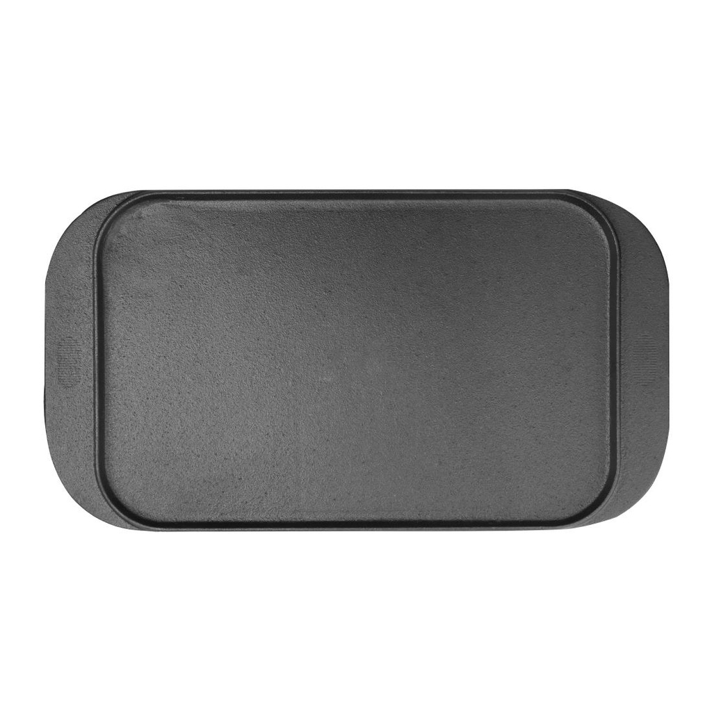 __import__Gastronoble__M650-8
