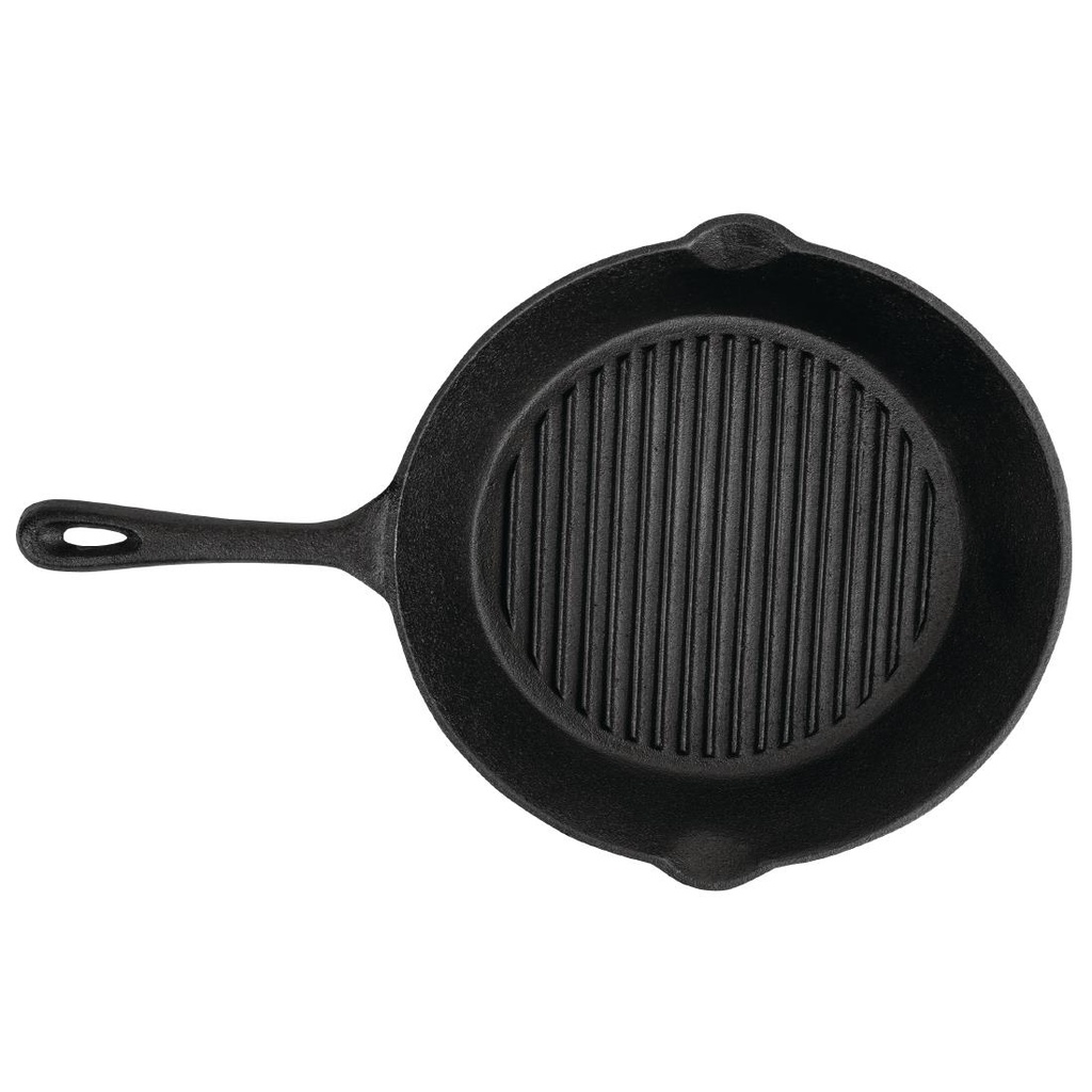 __import__Gastronoble__M652-2