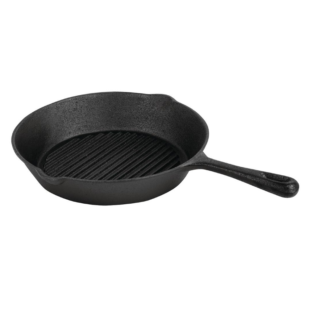 __import__Gastronoble__M652-3