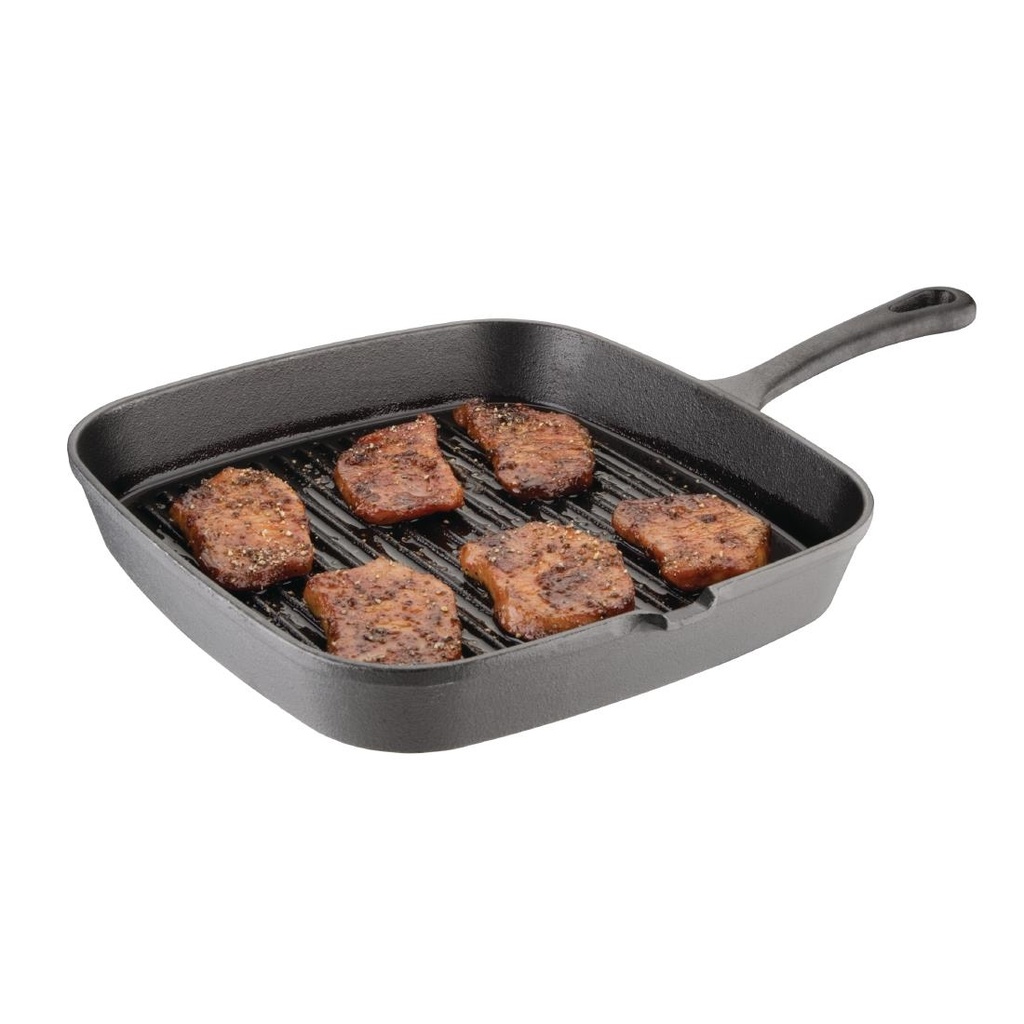 __import__Gastronoble__M653-3