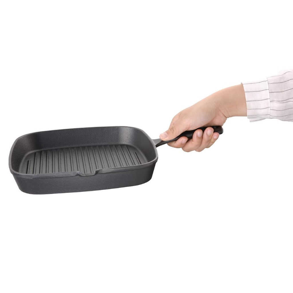 __import__Gastronoble__M653-4