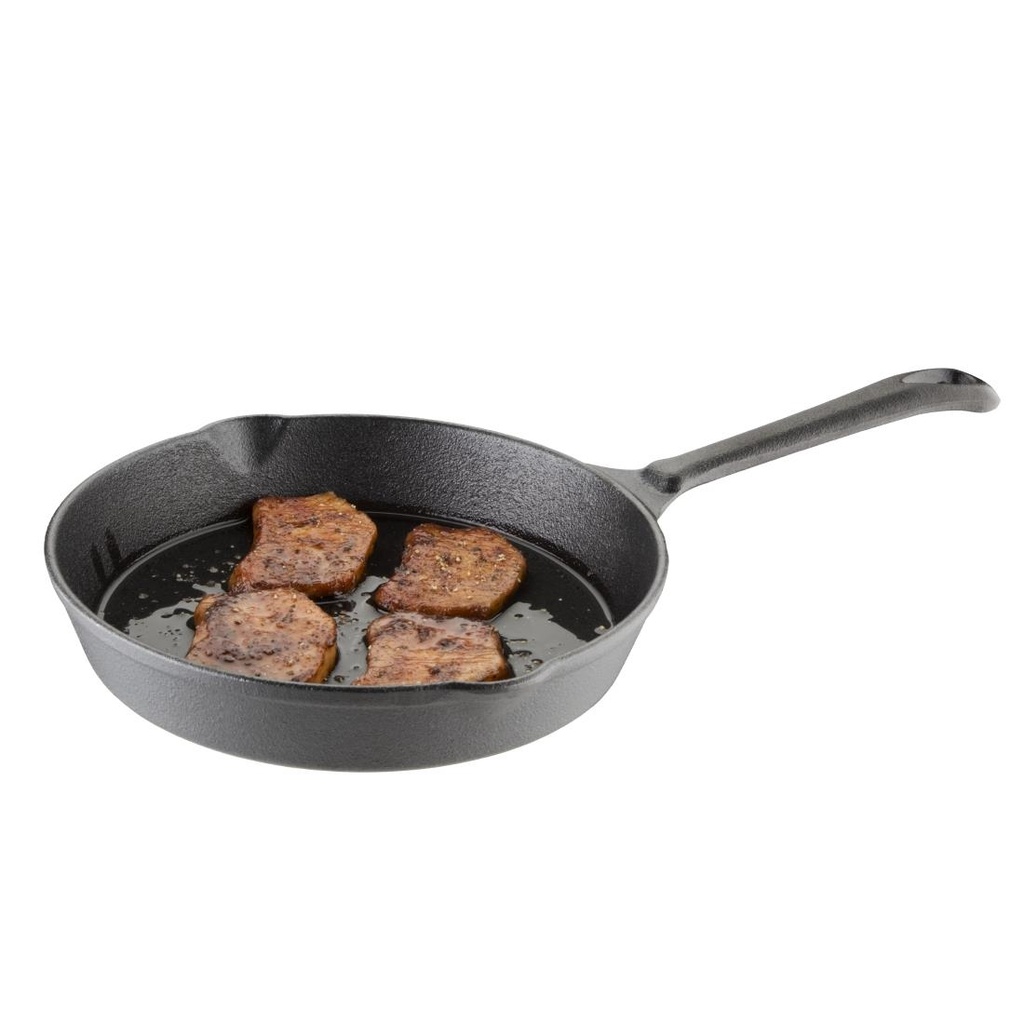 __import__Gastronoble__M654-2