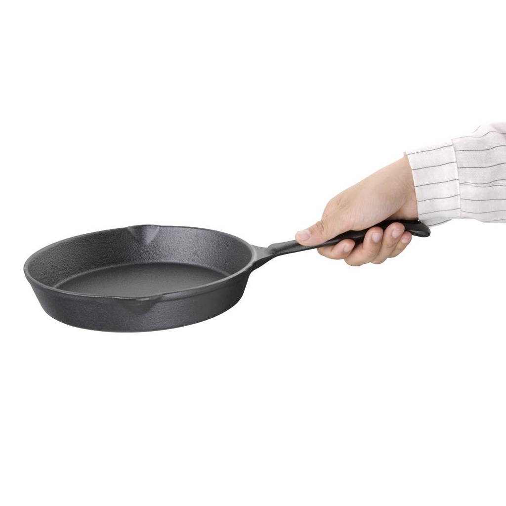 __import__Gastronoble__M654-3