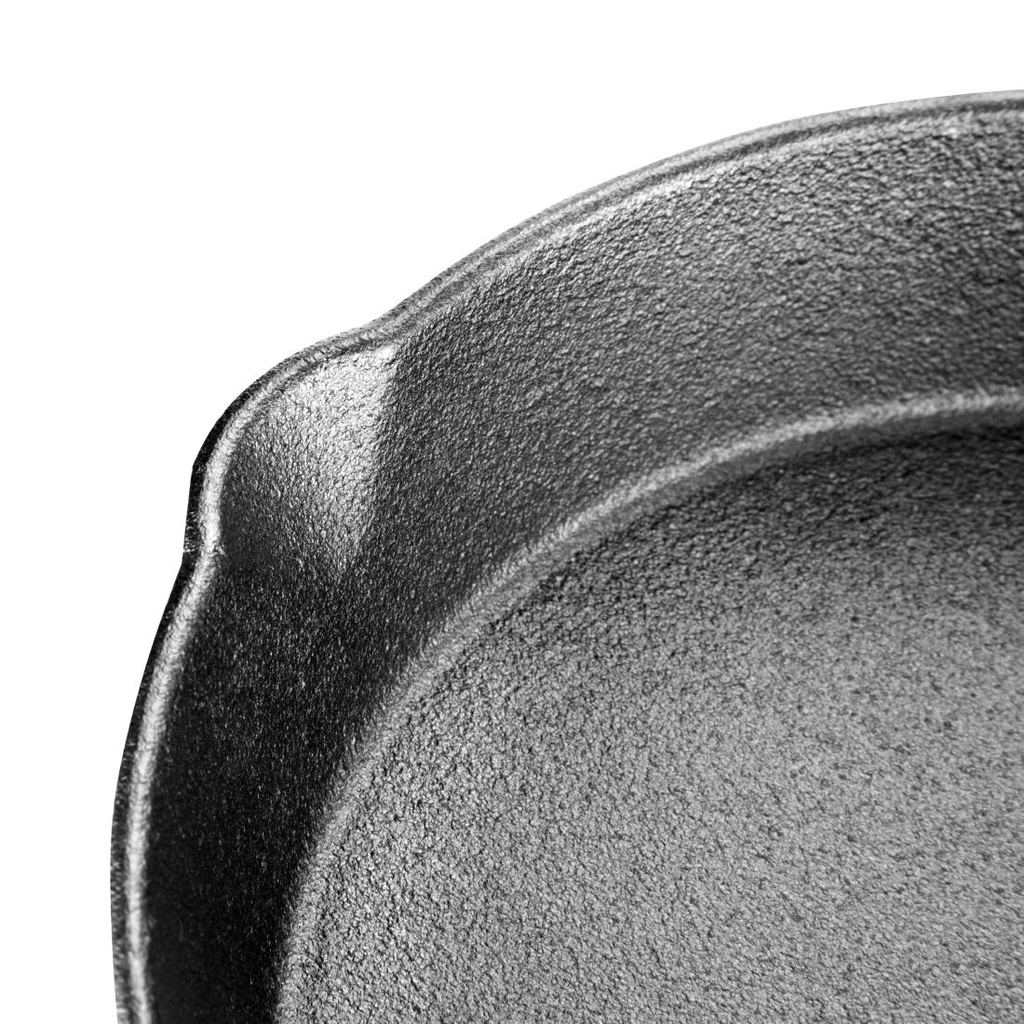 __import__Gastronoble__M654-4
