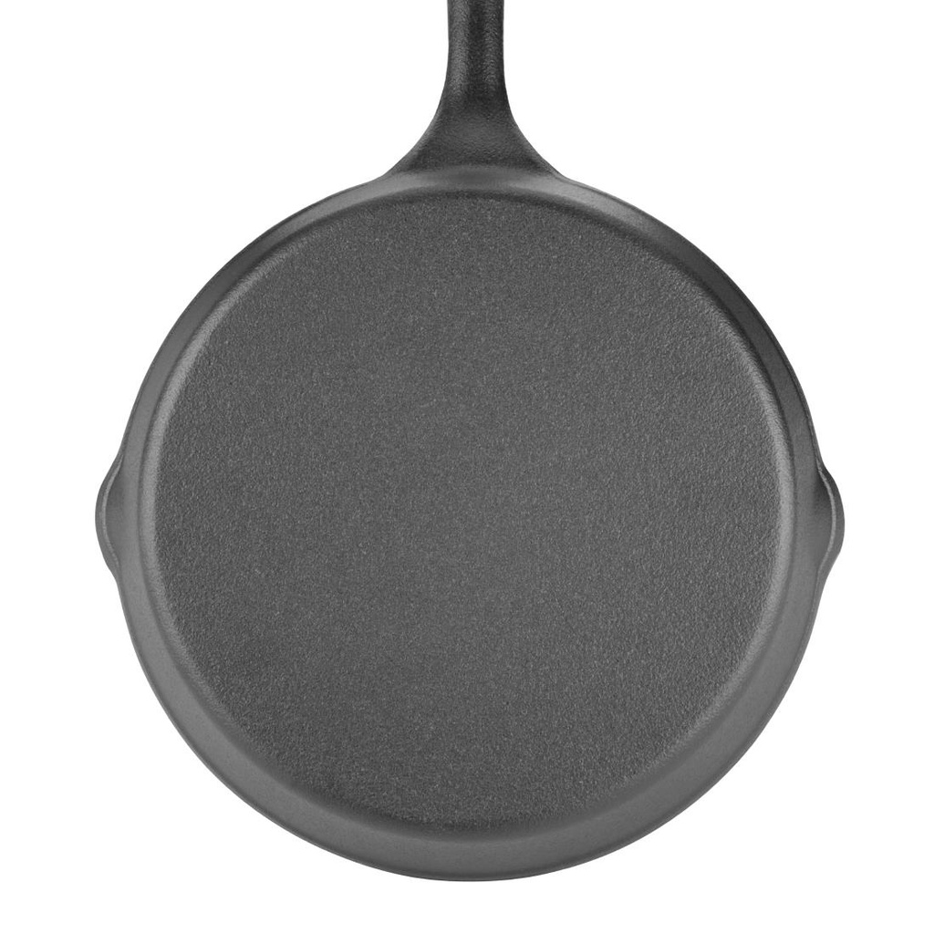 __import__Gastronoble__M654-5