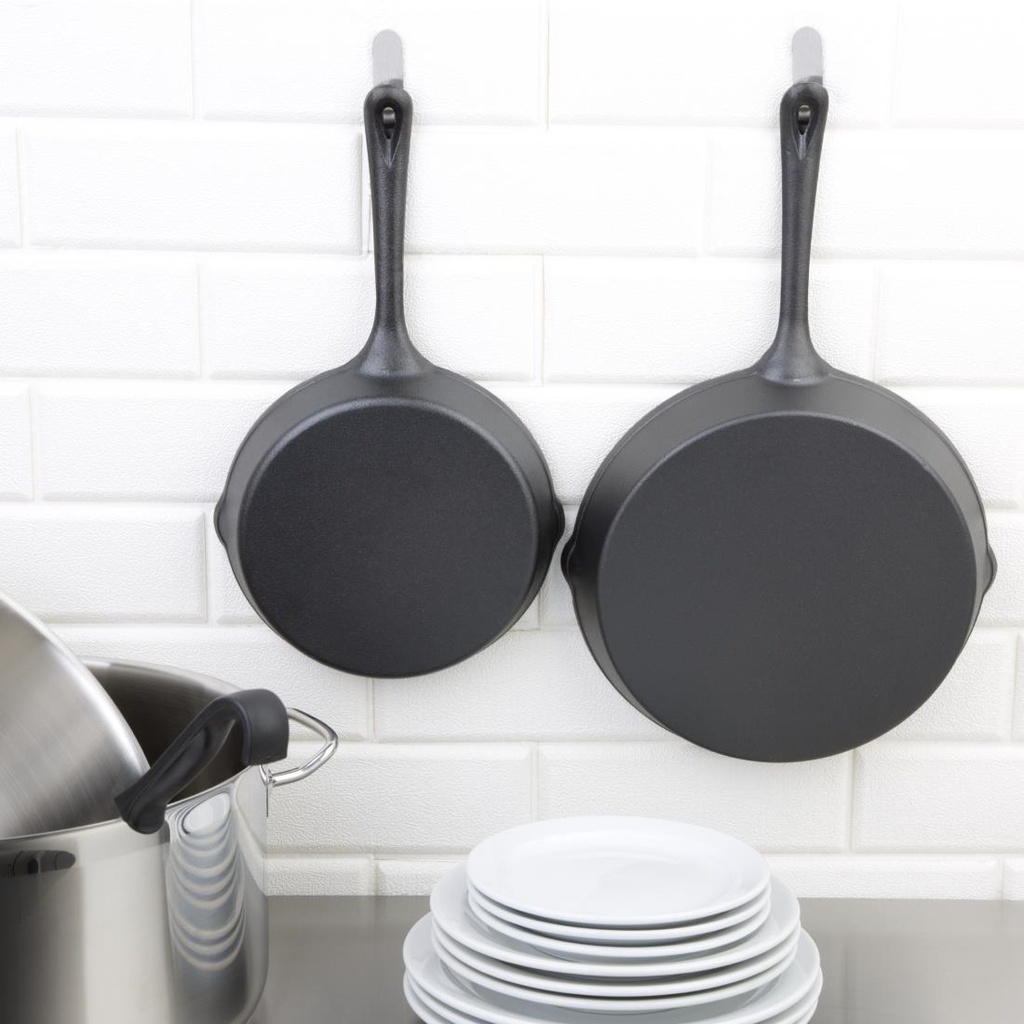 __import__Gastronoble__M654-6