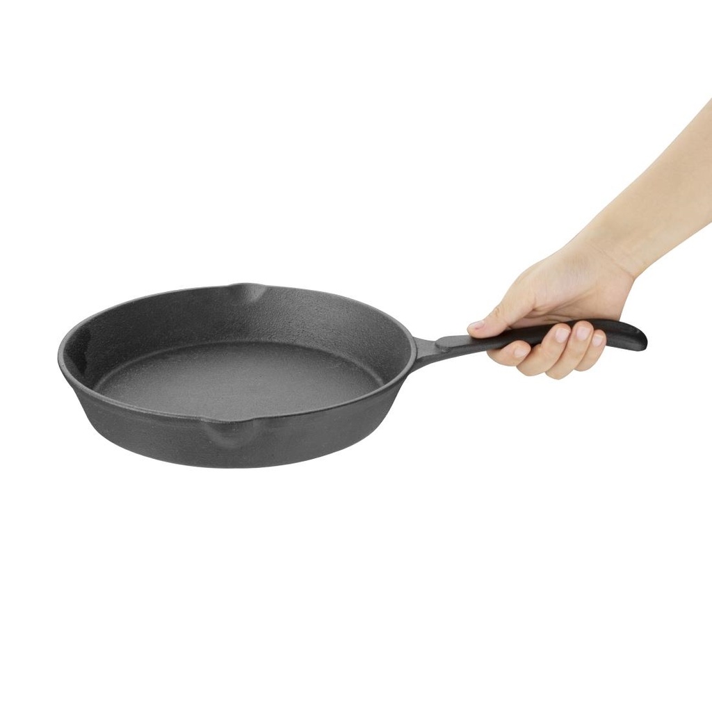 __import__Gastronoble__M655-1