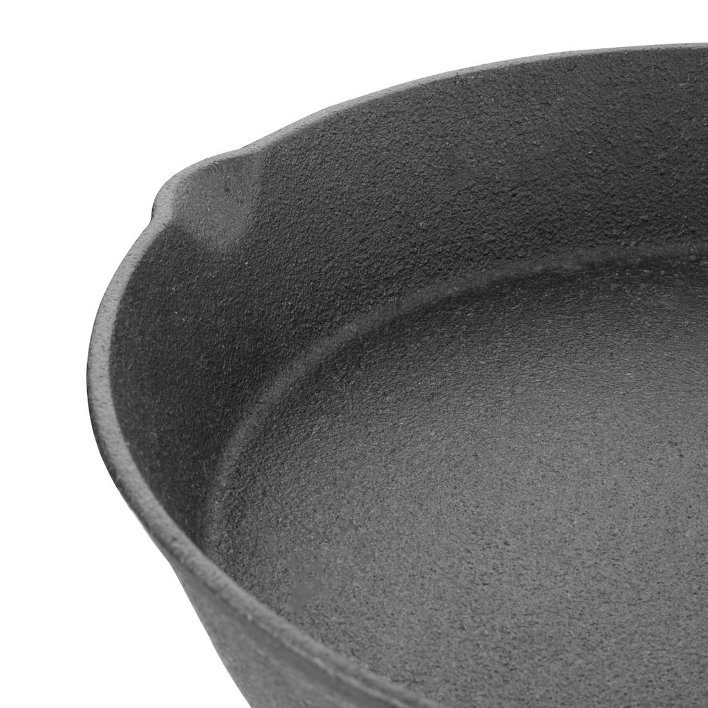 __import__Gastronoble__M655-2