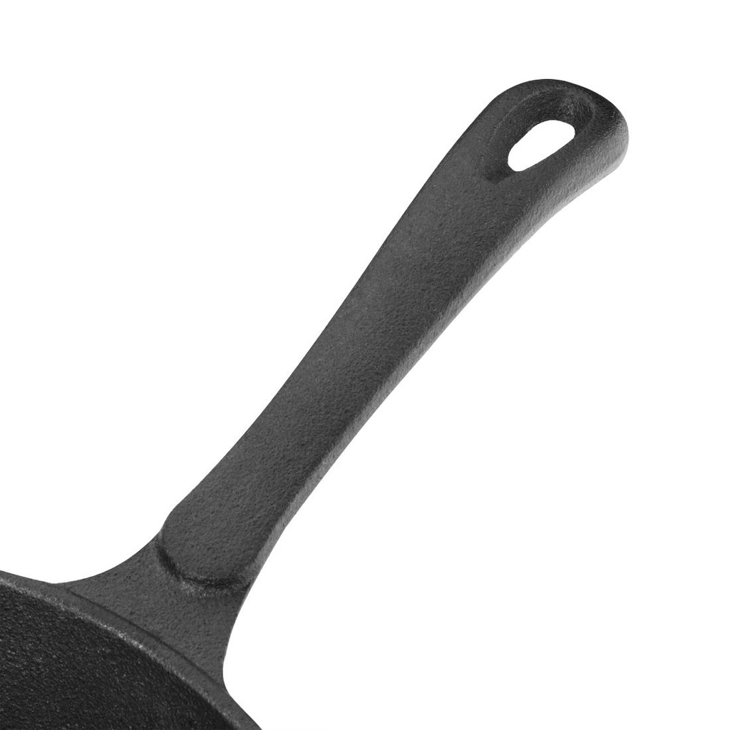 __import__Gastronoble__M655-3
