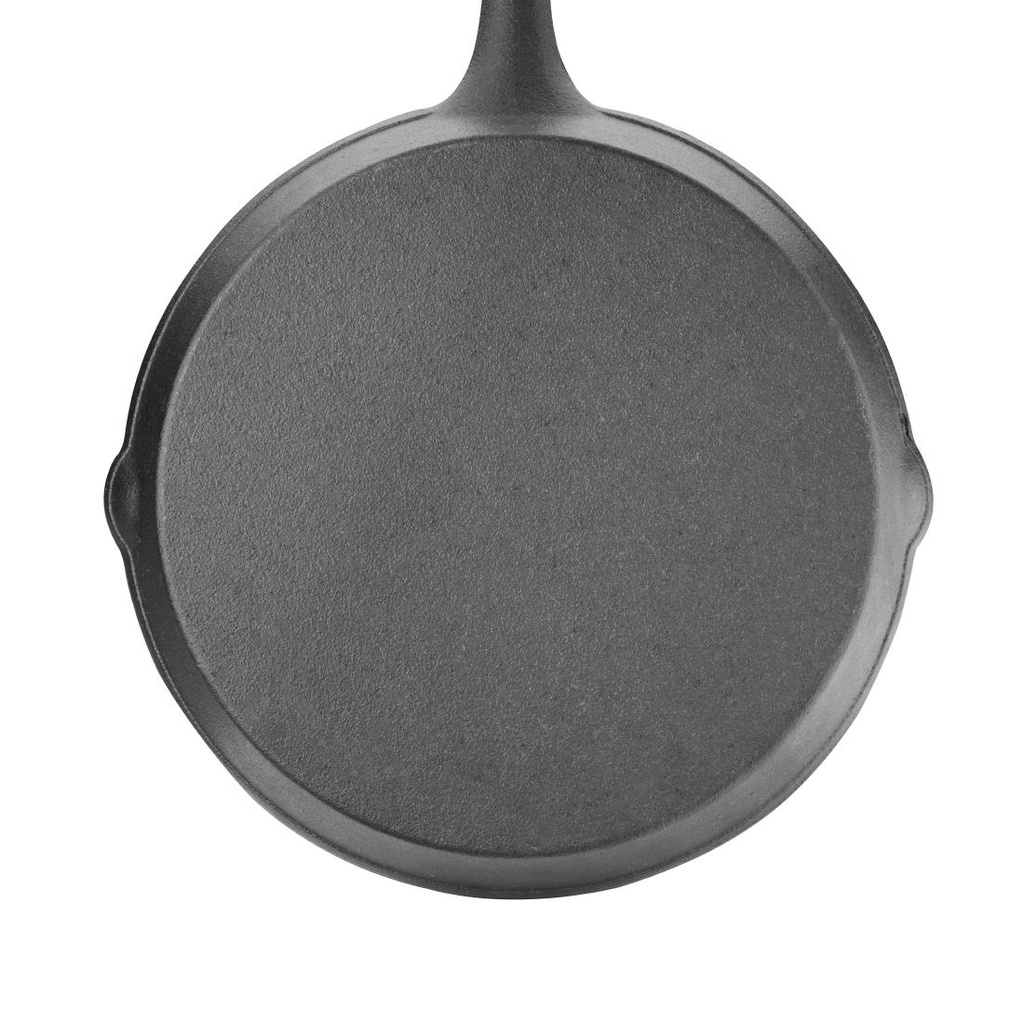 __import__Gastronoble__M655-4
