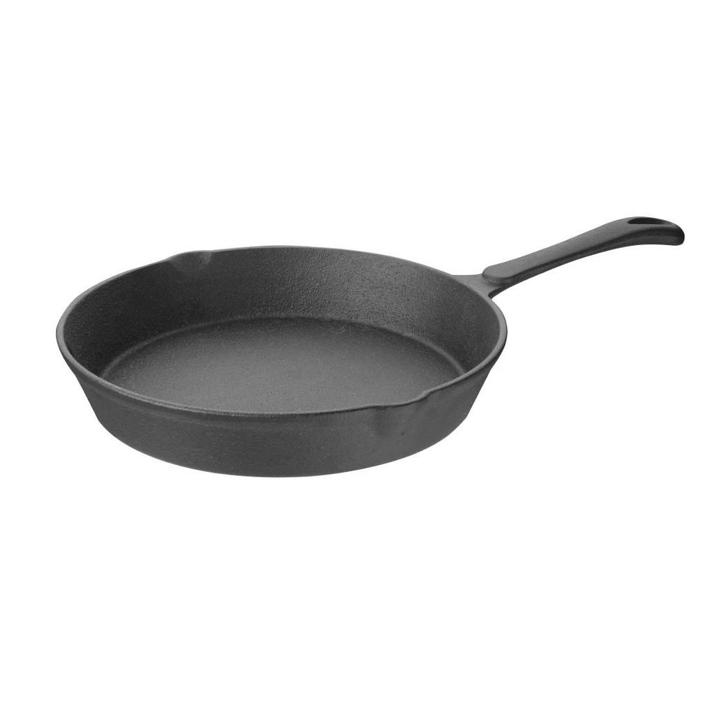 __import__Gastronoble__M655-5
