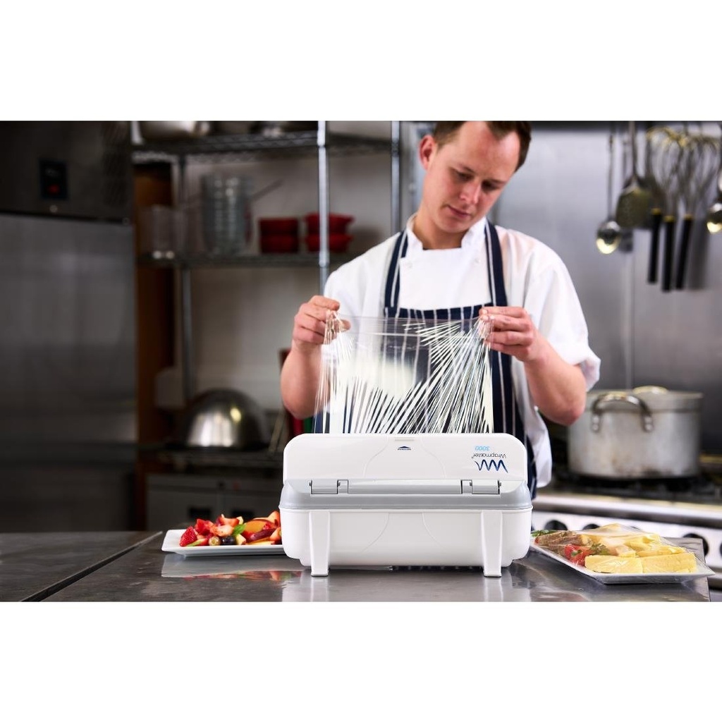 __import__Gastronoble__M801-2