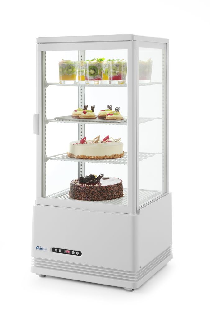 __import__Hendi__8711369233658-5