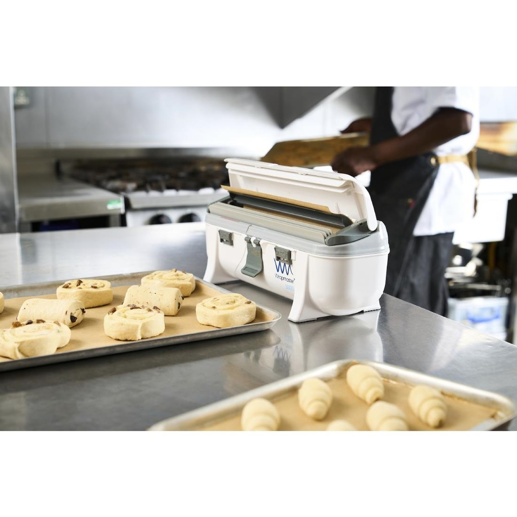 __import__Gastronoble__M801-6