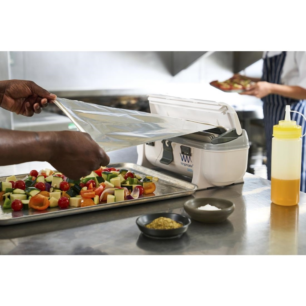 __import__Gastronoble__M801-7