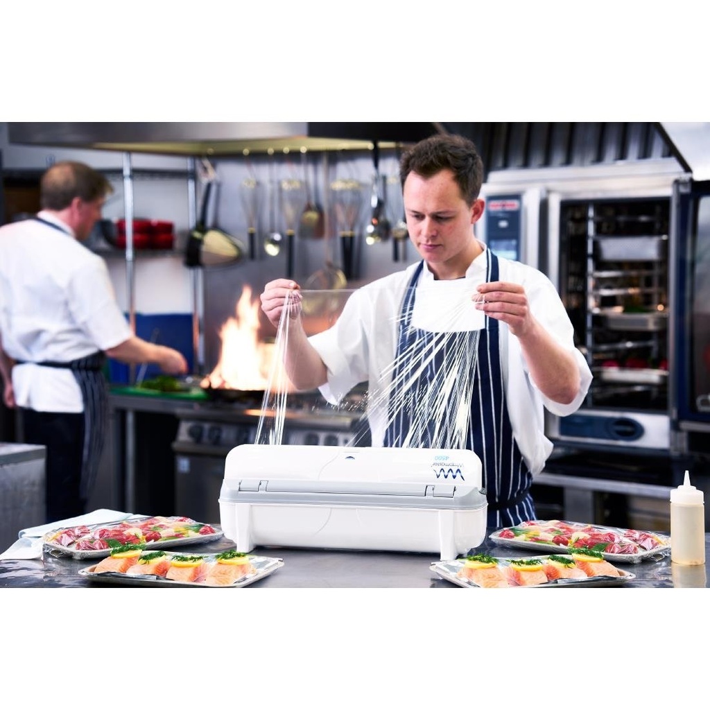 __import__Gastronoble__M802-2