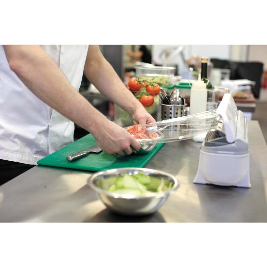 __import__Gastronoble__M802-3