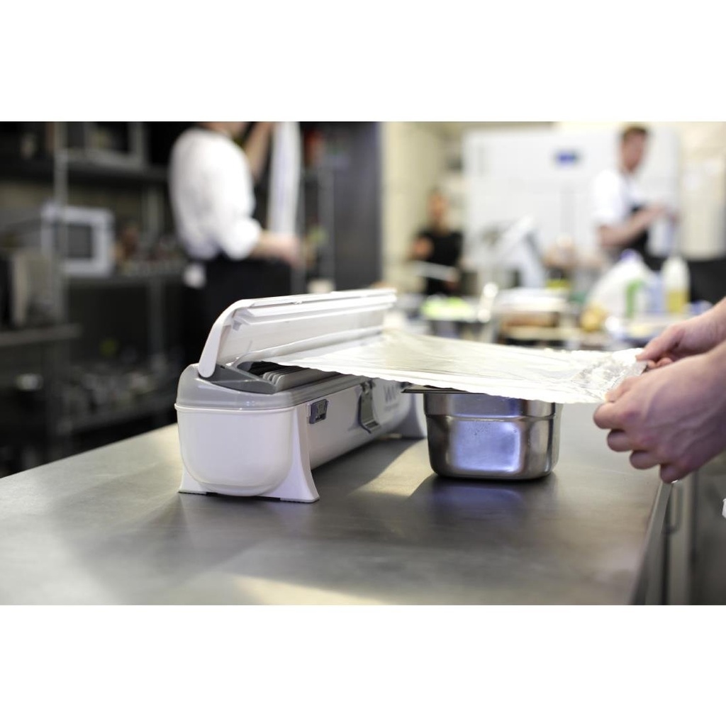 __import__Gastronoble__M802-4
