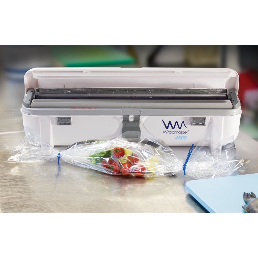 __import__Gastronoble__M802-5
