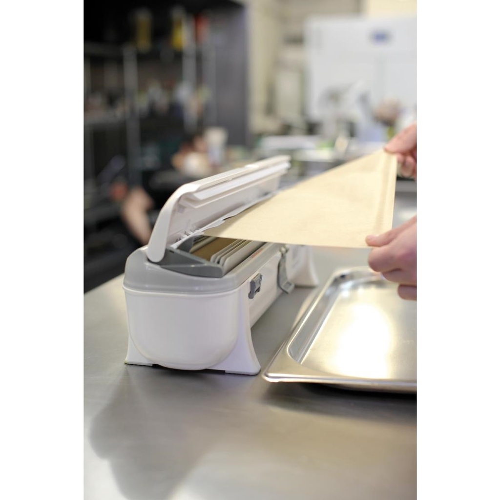 __import__Gastronoble__M802-6