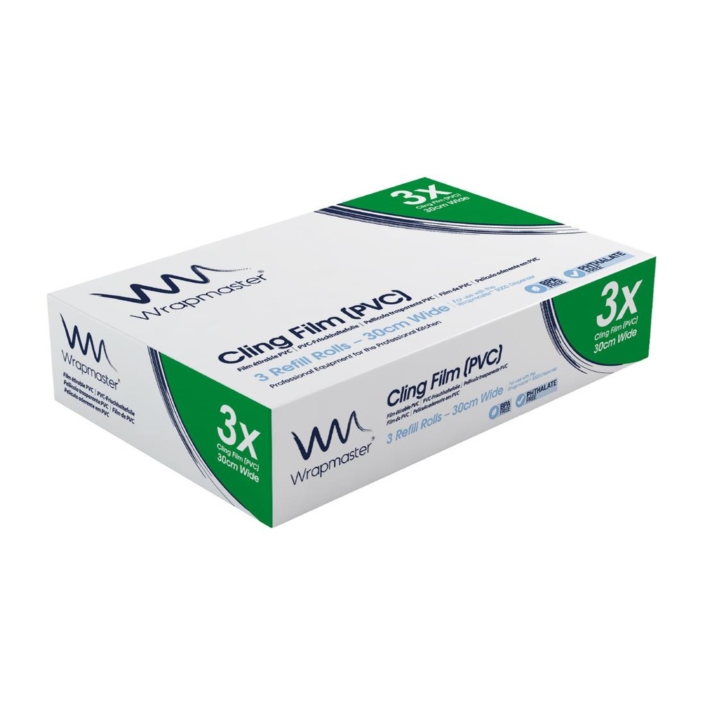 __import__Gastronoble__M809-1