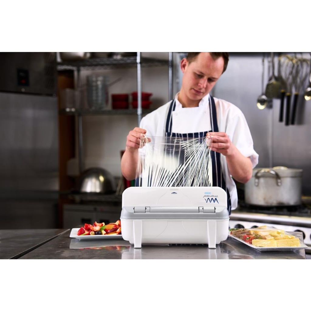 __import__Gastronoble__M809-3