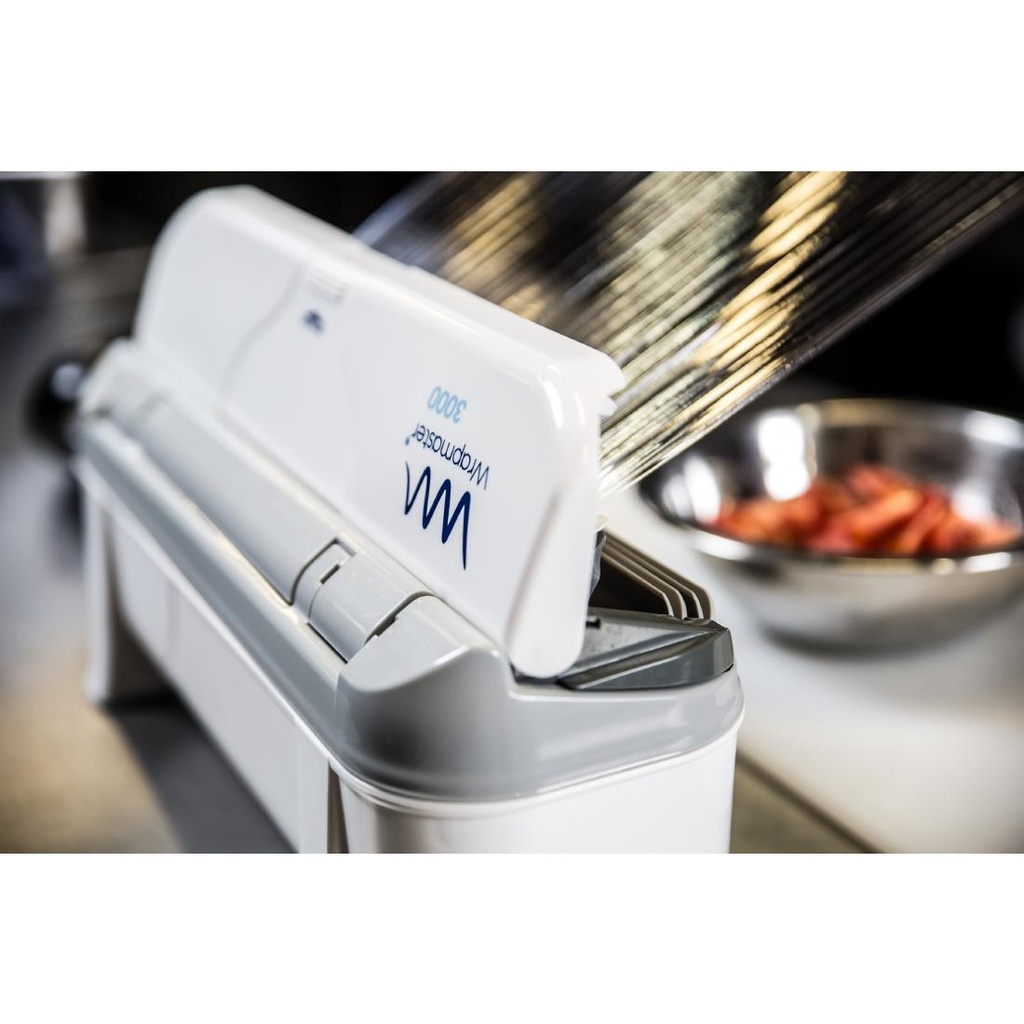 __import__Gastronoble__M809-4