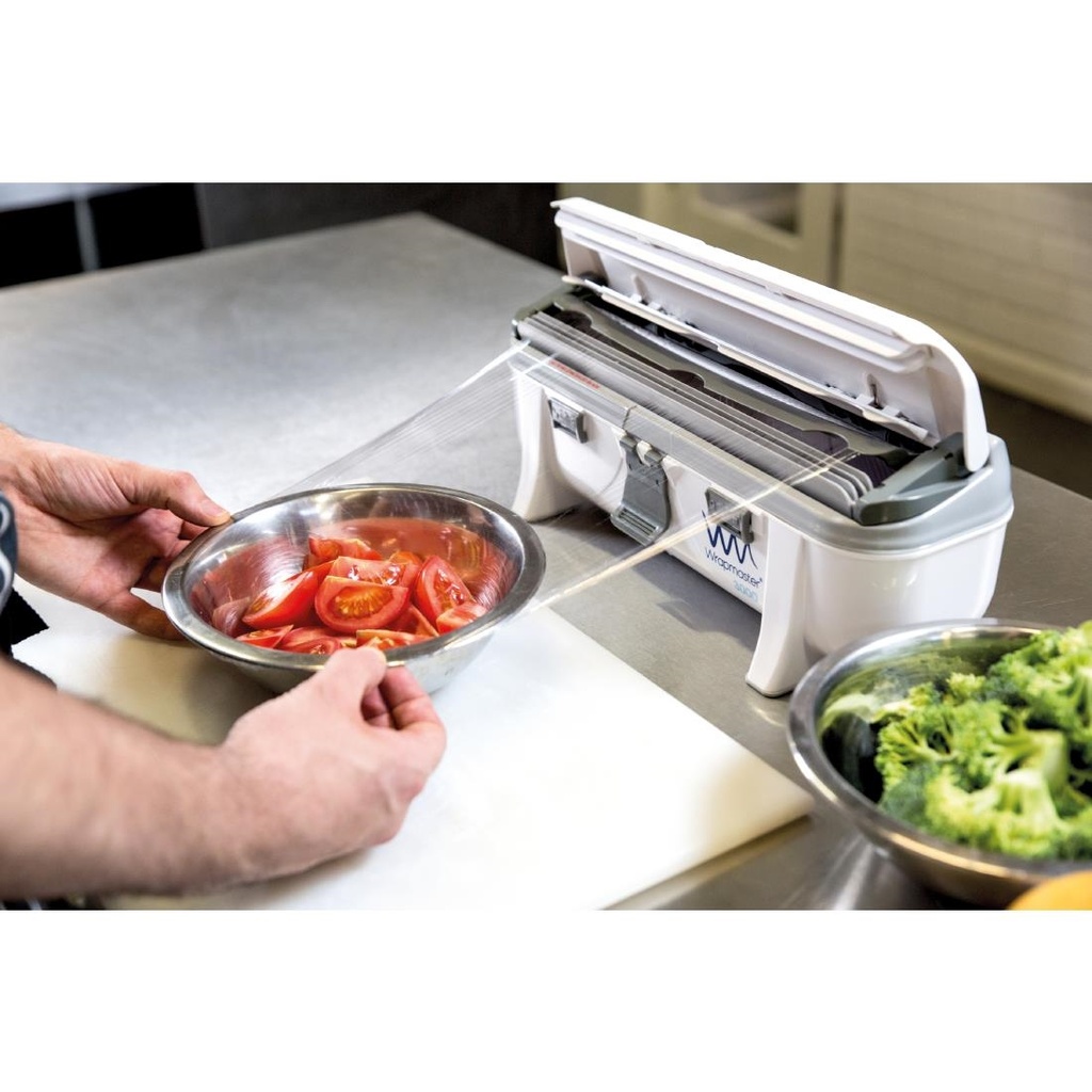 __import__Gastronoble__M809-5