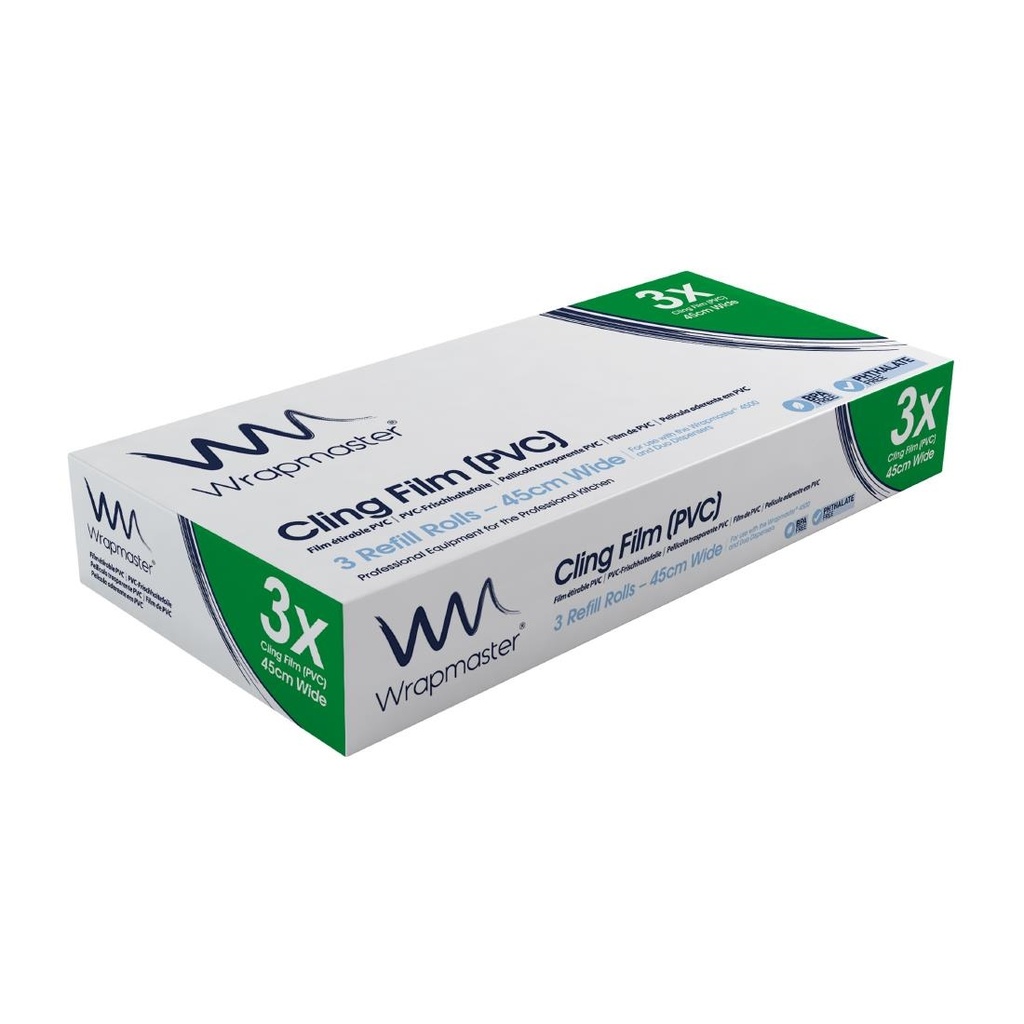 __import__Gastronoble__M810-1