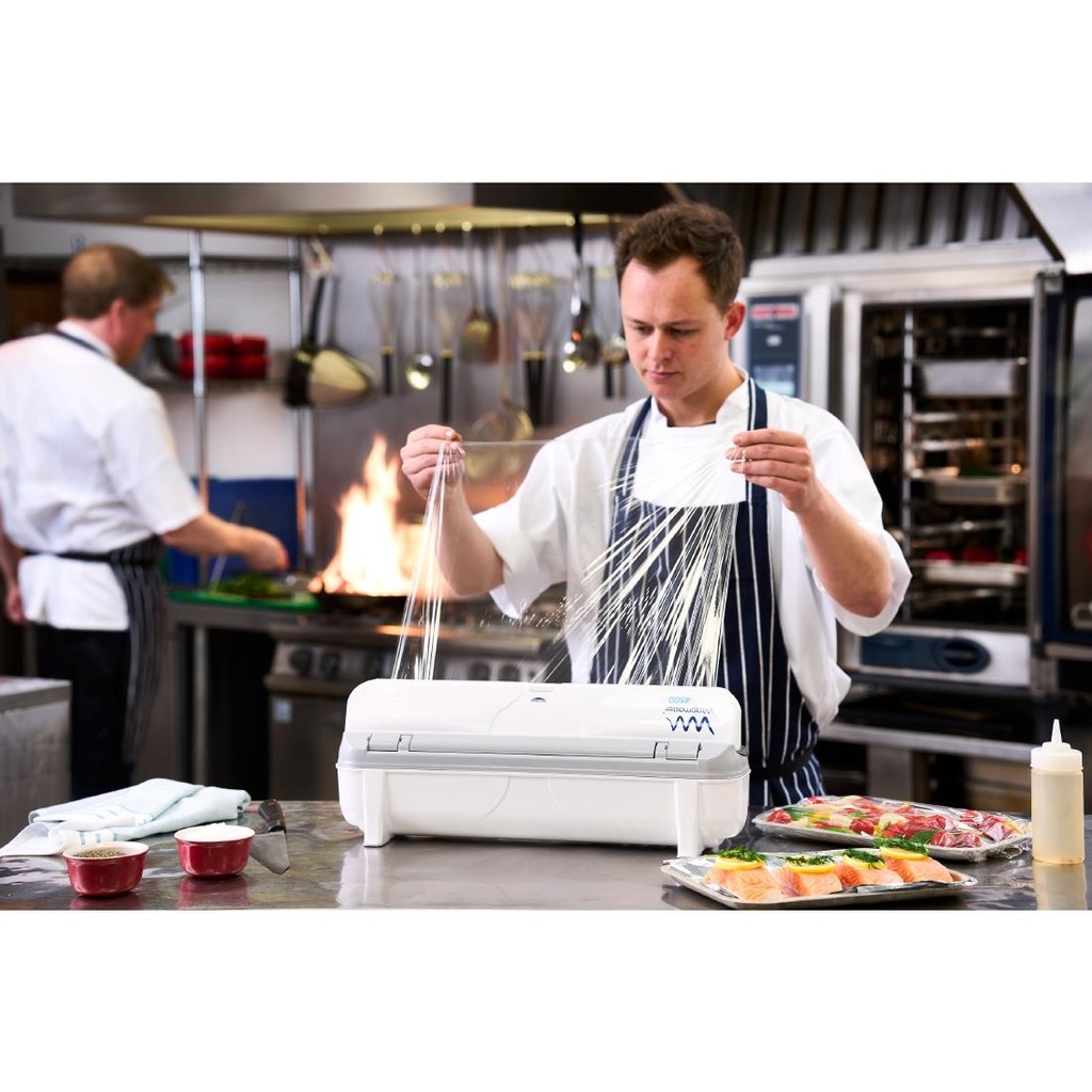 __import__Gastronoble__M810-3