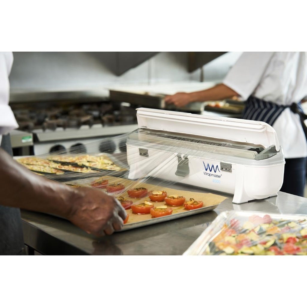 __import__Gastronoble__M810-4