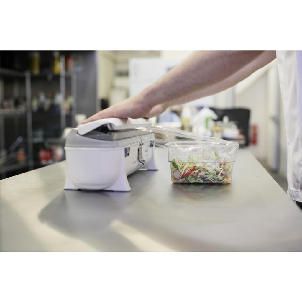 __import__Gastronoble__M810-5