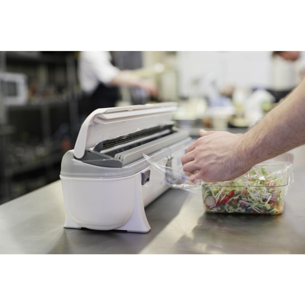 __import__Gastronoble__M810-6