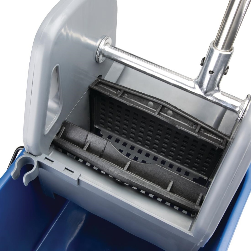 __import__Gastronoble__M884-5