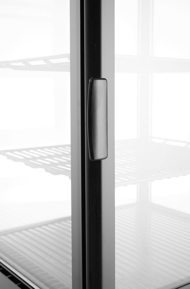 __import__Hendi__8711369233238-2